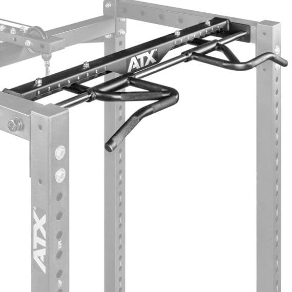 ATX® Säädettävä leuanvetotanko 700 -sarja