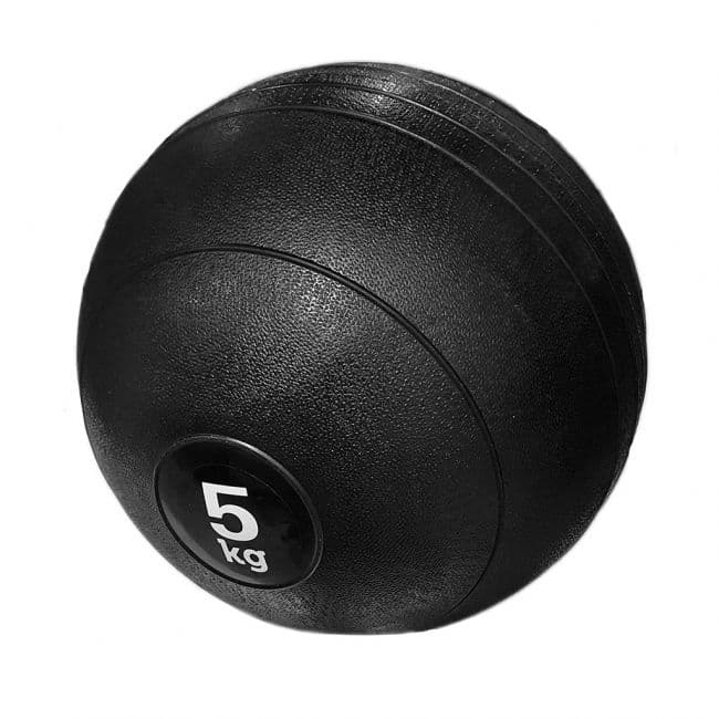 Corefit® Power Slam Balls 3-20 kg