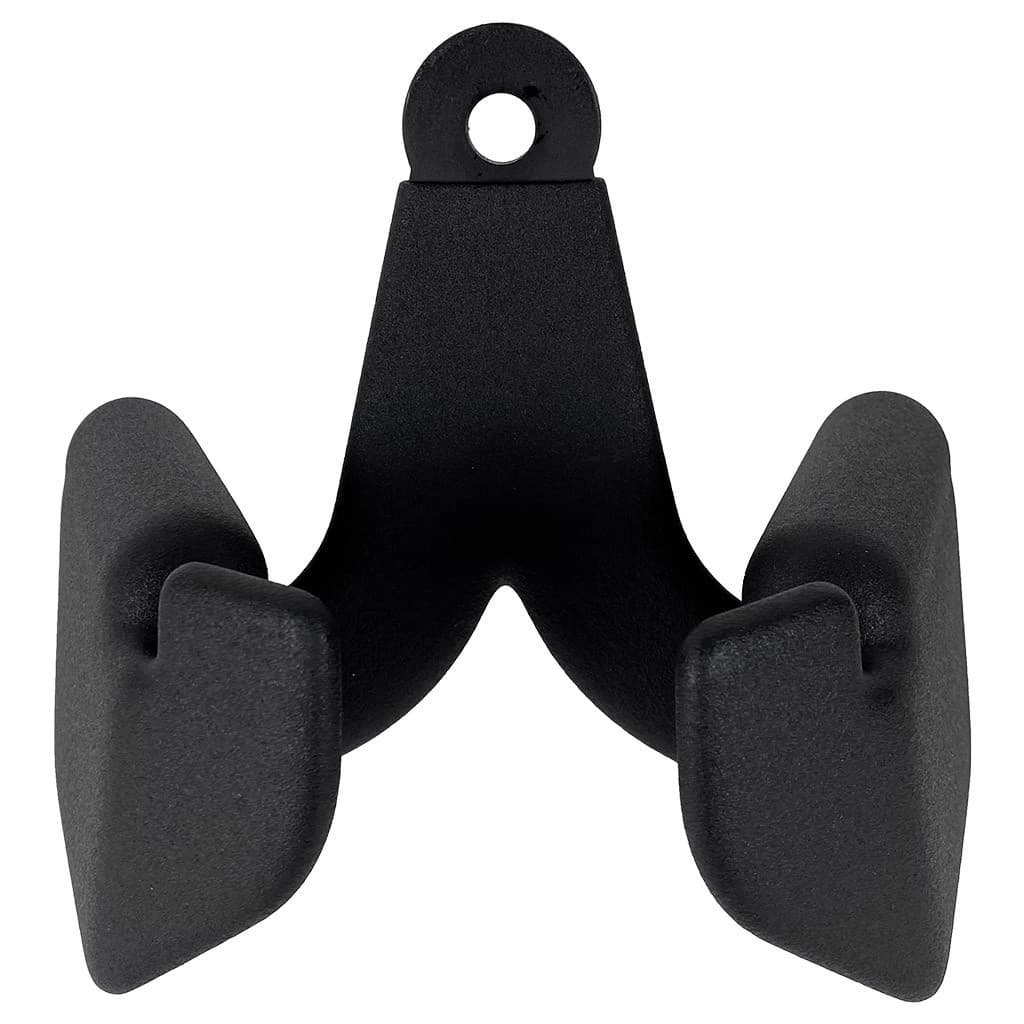 Corefit® Power Foam Grip vetokahva 23 cm