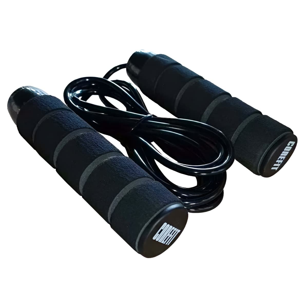 Corefit® Hyppynaru