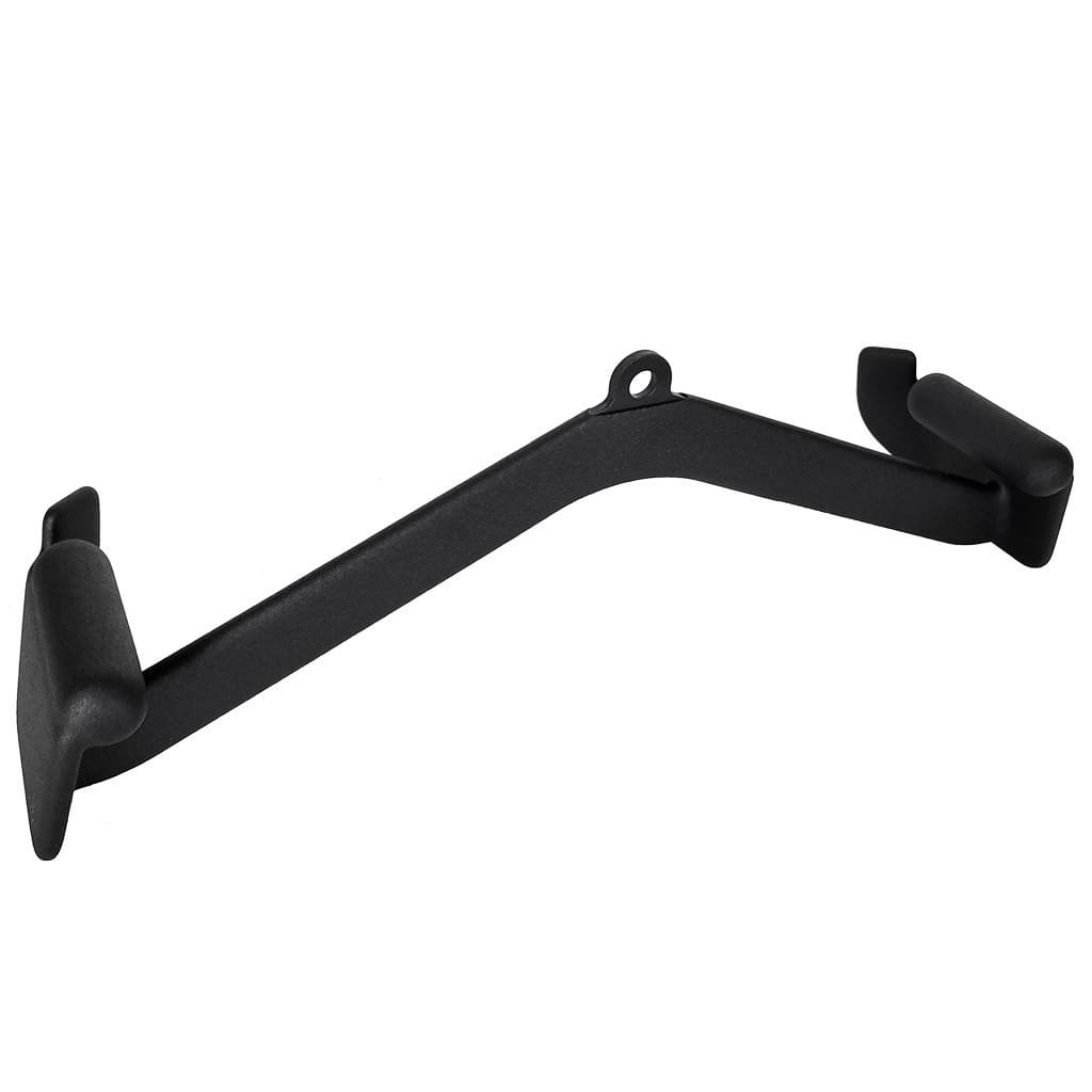 Corefit® Power Foam Grip vetokahva 60 cm