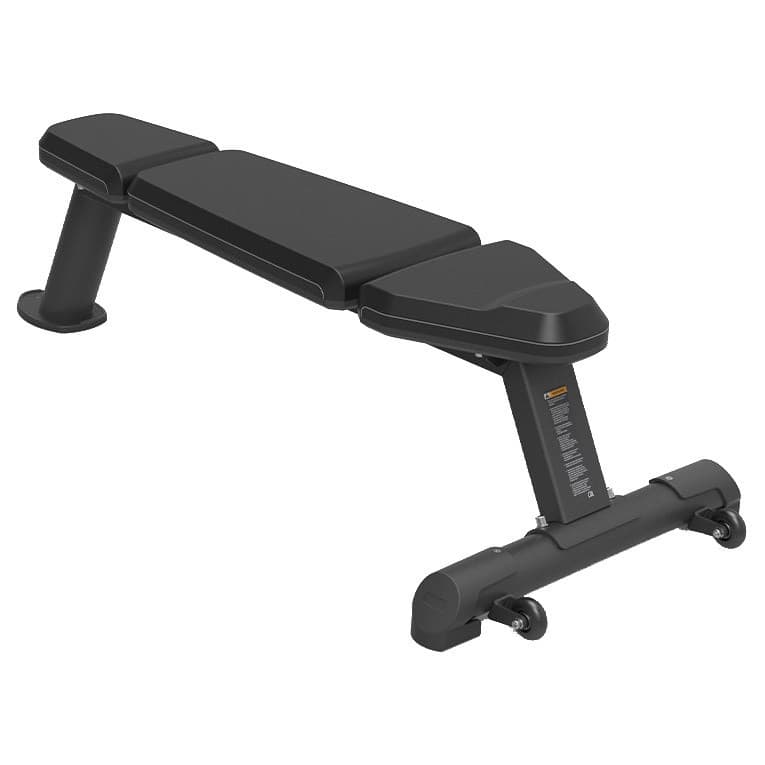 Spirit FLAT BENCH tasapenkki