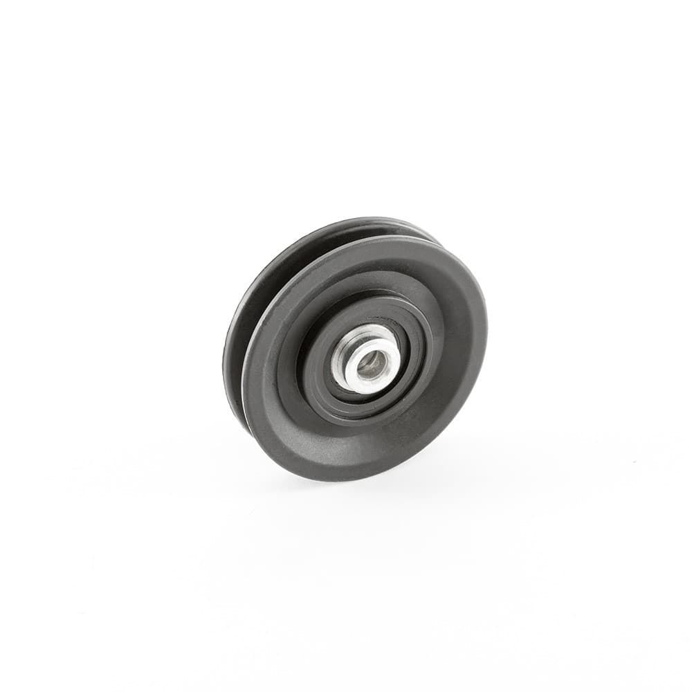 Taljapyörä 90 mm