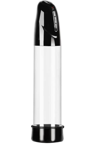 Realov Smart Penis Pump Automaattinen penispumppu