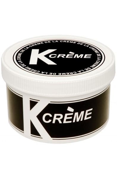 Fist Anal Grease K Cream 400 ml Liukuvoide anaali/fisting view 2