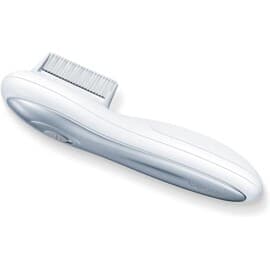 Beurer HT 15 - Lice Comb