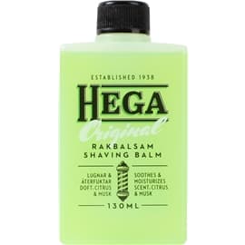 Gahns Hega Original Rakbalsam 130 ml