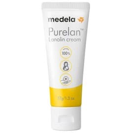 Medela Purelan Lanolin Cream 37 gr