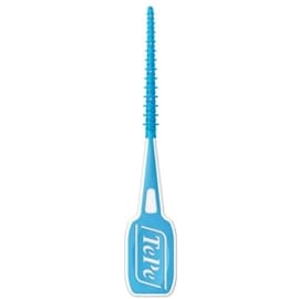 TePe EasyPick M-L 36 st 36 kpl/paketti