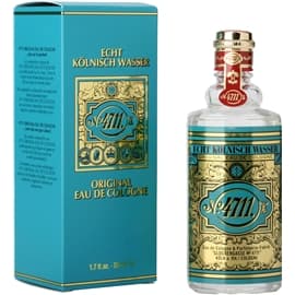 4711 Original - Cologne 50 ml