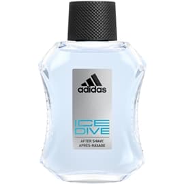 Adidas Ice Dive For Him - After Shave 100 ml