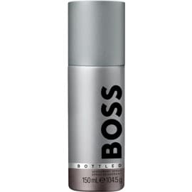 Boss Bottled - Deodorant Spray 150 ml