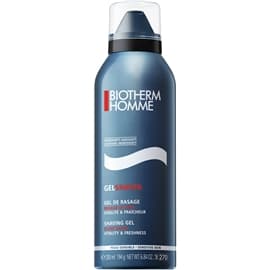Biotherm Homme Gel Shaver 150 ml