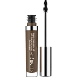 Clinique Just Browsing Tinted Volumizing Gel 4,3 ml No. 005