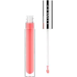 Clinique Pop Plush Creamy Lip Gloss 3 ml Bubblegum Pop