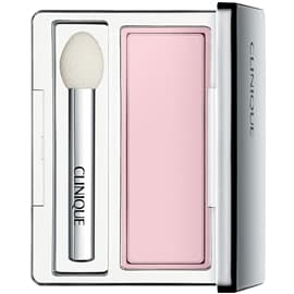 Clinique All About Shadow Super Shimmer Angel Eyes