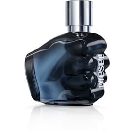 Diesel Only the Brave - Eau de parfum 35 ml