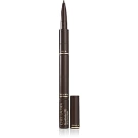 Estée Lauder Browperfect 3D All In One Styler 13 gr No. 009