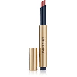Estée Lauder Pure Color Melt On Glosstick No. 185