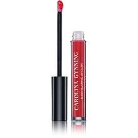 Gynning Beauty Gynning Shiny Plumping Lip Gloss 2.7 ml Can I Kiss You