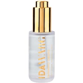 IDA WARG Tanning Drops 45 ml