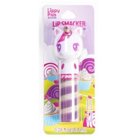 Lip Smacker Lippy Pals Gloss Unicorn Frosting 4 gr