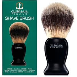 Clubman Shave Brush