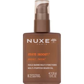 Nuxe Men Boost Beard Oil 30 ml