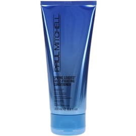Paul Mitchell Curls Spring Loaded Frizz Fightning Conditoner 200 ml