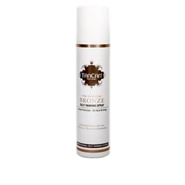 TanCan Bronze - Sun Spray 250 ml