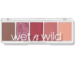 Wet n Wild 5 Pan Palette 6 gr No. 148