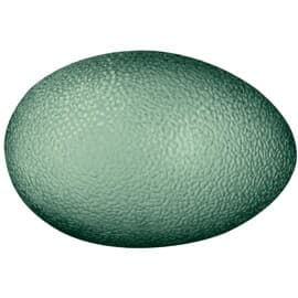 Casall Oval Power Grip Ball