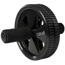 Casall AB roller