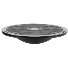 Casall Balance board