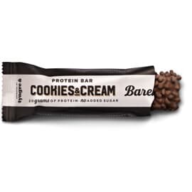 Barebells Protein Bar Cookies & Cream 55 gr