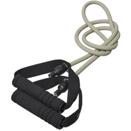 Casall Exetube Light Green