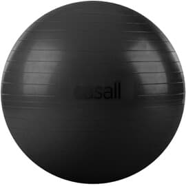 Casall Exercise Ball 70-75cm Black