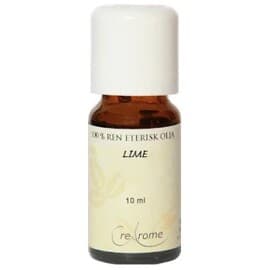 Crearome Lime 10 ml