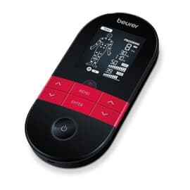 Beurer EM 59 - Digital TENS