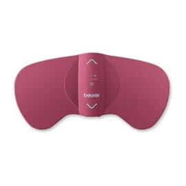 Beurer EM 50 - Menstrual Relax