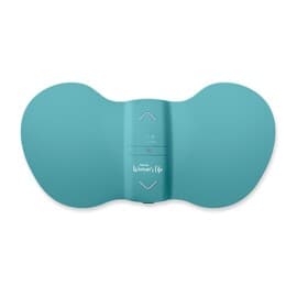 Beurer EM 55 - Menstrual Relax