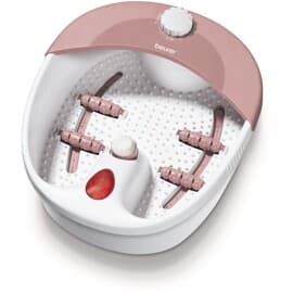 Beurer FB20 - Foot Spa