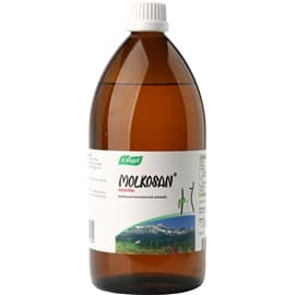 A.Vogel Molkosan 1 litraa