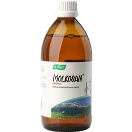 A.Vogel Molkosan 500 ml