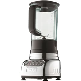 Dualit Blender Kromi