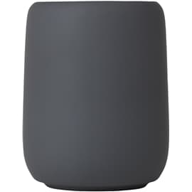Blomus Sono Muki Magneetti