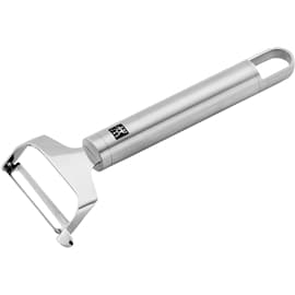 Zwilling Pro Y-kuorimaveitsi 16.5 cm