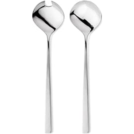 Gense Fuga salaattiottimet 1 set