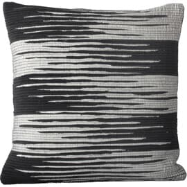 Aumi Collection Tyynynpäällinen Monochrome 40 x 40 cm