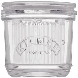 Kilner Voikello 200 ml